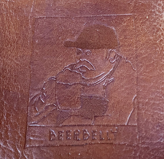 BEERBERRY　ビアベリー　ロゴ