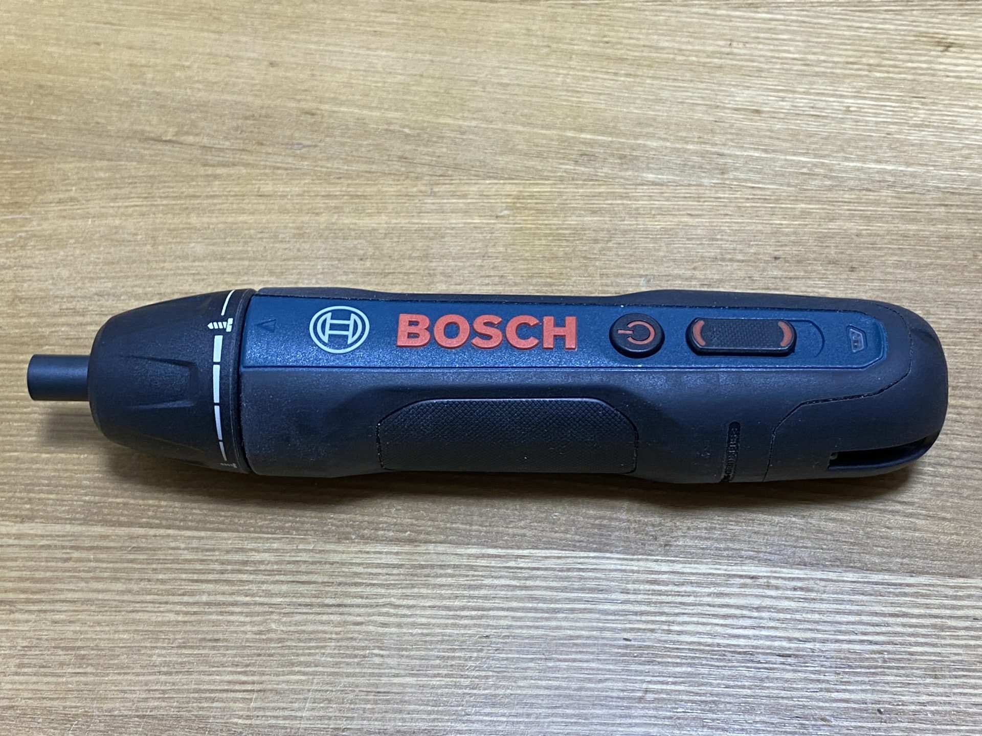 Bosch Professional(ボッシュ) 18Vコードレス振動ドライバードリル